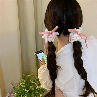 我家的女仆太烦人了!