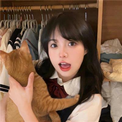 再见，我的王后