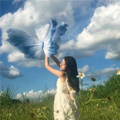 心动的信号第二季