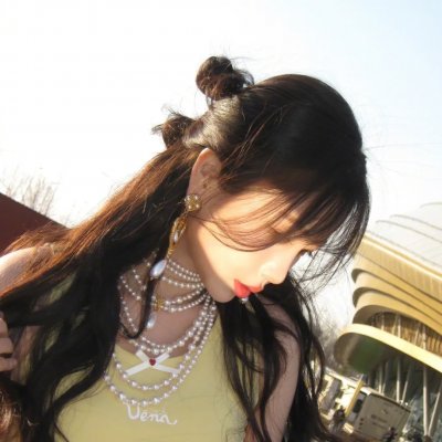 夫人总想带娃偷跑