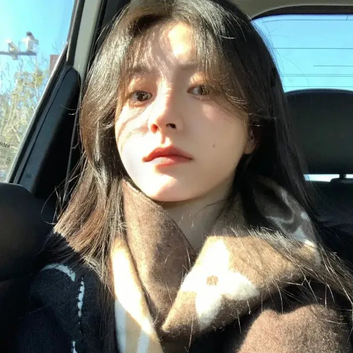 希特勒：恶魔的崛起