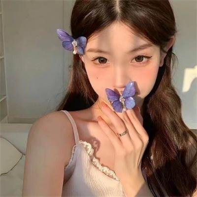 寅次郎的故事43寅次郎的休息日