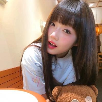 明星伙伴 第四季