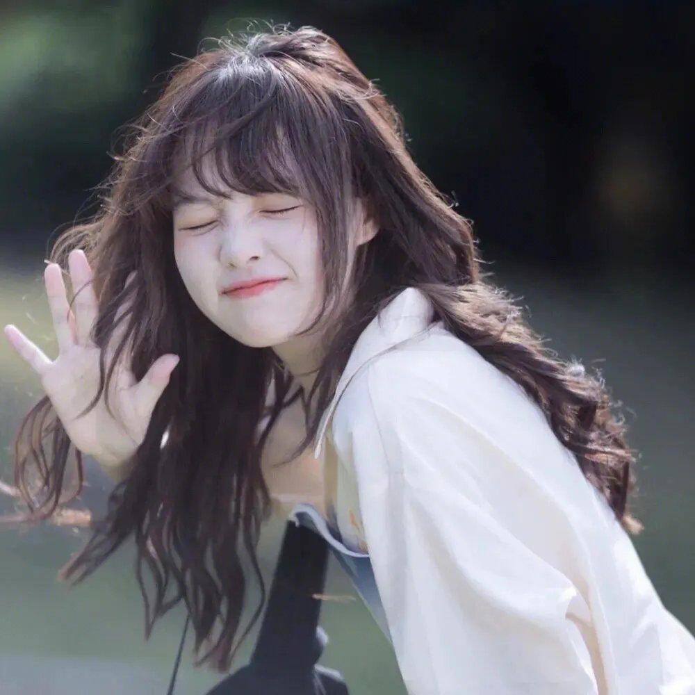 宝贝赳赳第五季