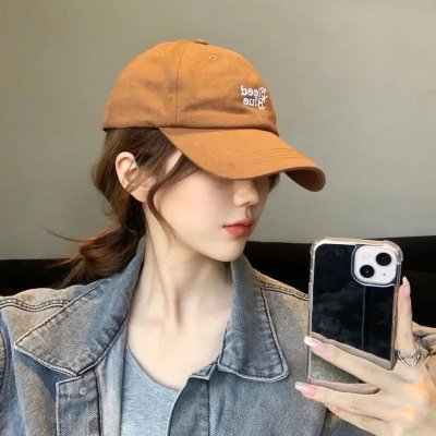 陪你到世界之巅