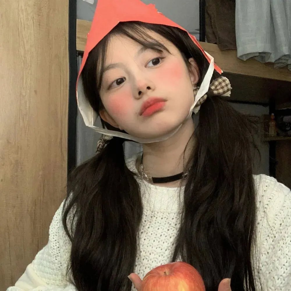 有关谎言的真相