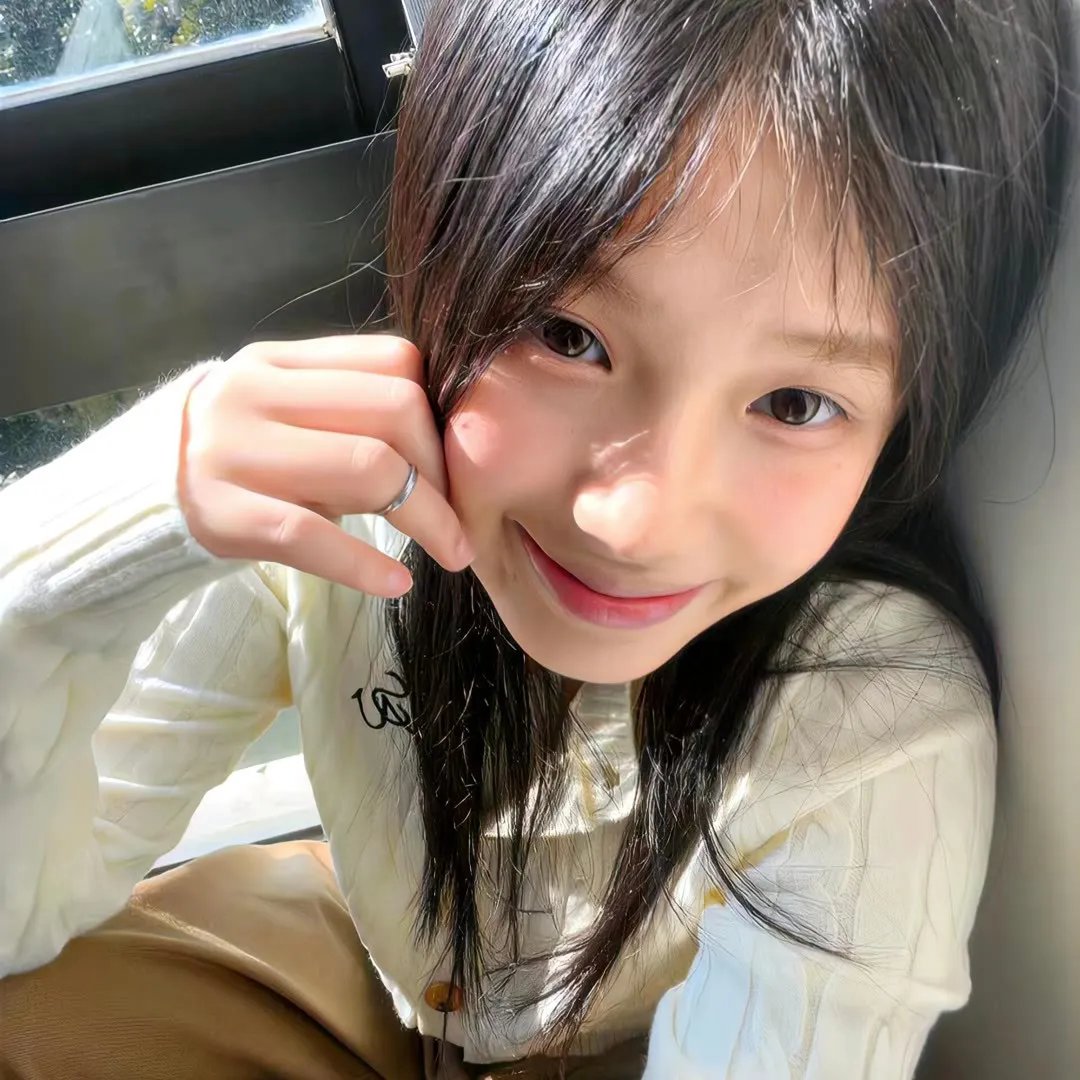 月老赐我五根姻缘线