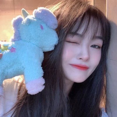 误拆快递，发现上司秘密