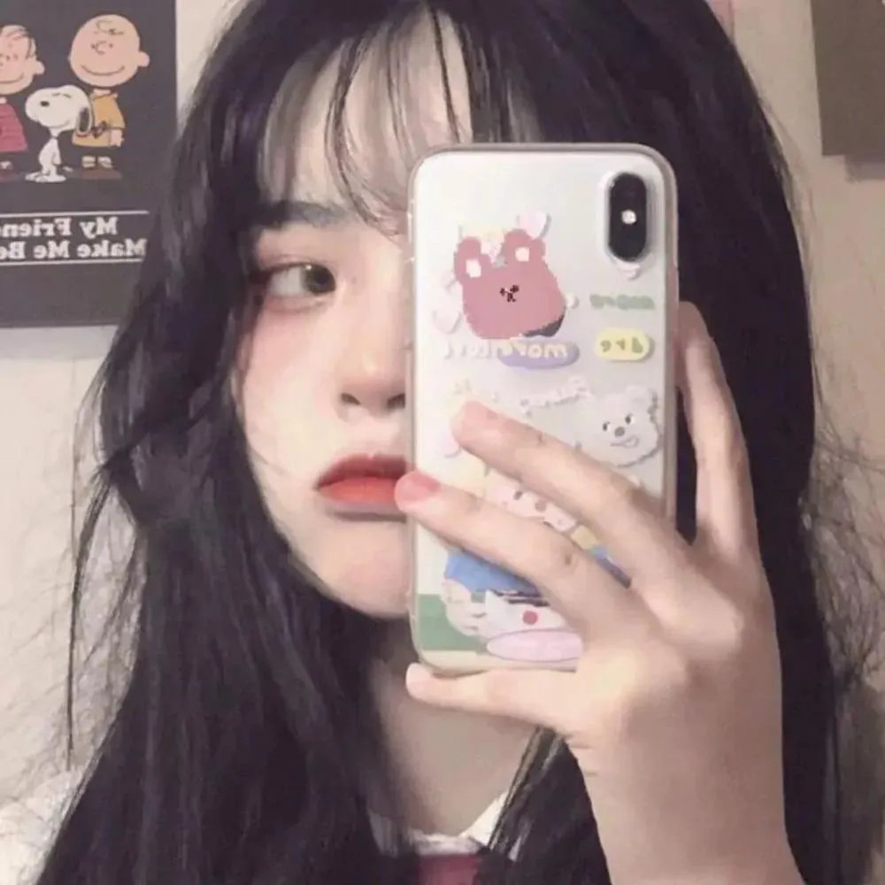 阿黛尔·雨果的故事