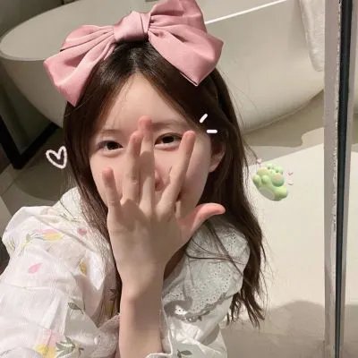 龙少的替身娇妻