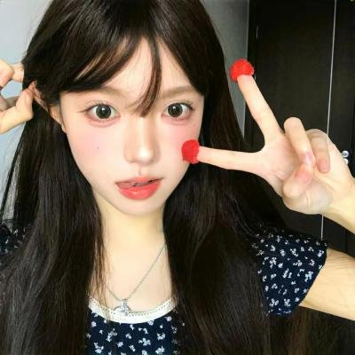 穿书躺平后他真香了