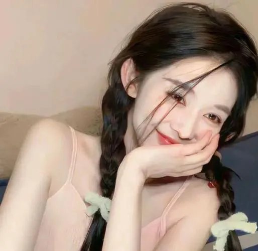 小甘罗拜相粤语