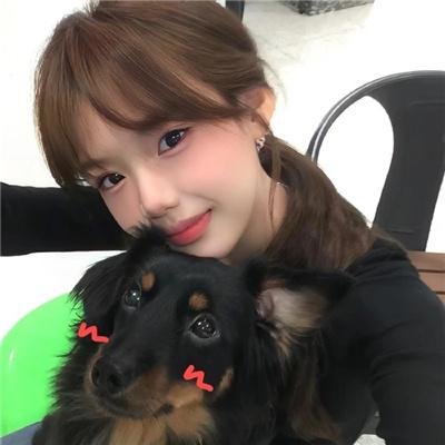 小孩都是魔鬼吧